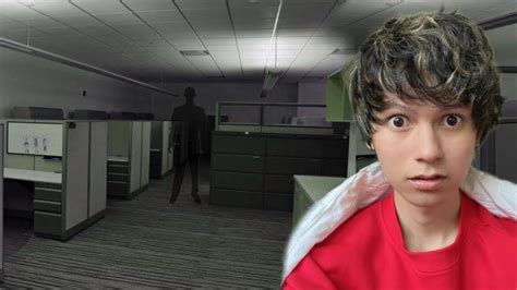 4 Scary True Night Shift Stories Youtube