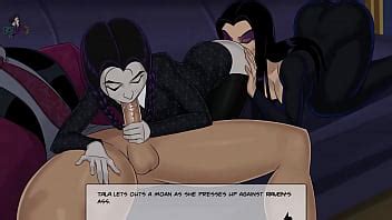 Dc Search Page Xvideos