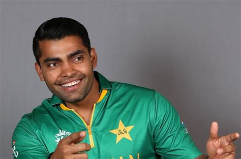 Match Thread Australia Vs Pakistan At Scg Sydney Day 2 Rcricket