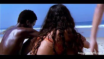 Cidade De Deus Videos XVIDEOS