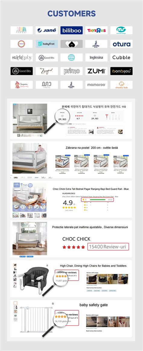indoor  outdoor safety play yard  babies movable playpen fence