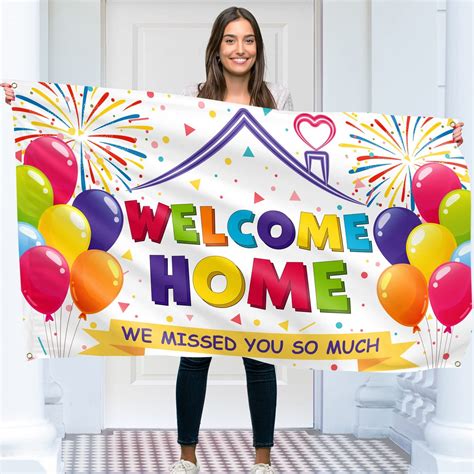 home banner        mit  messingloechern