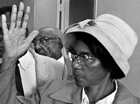 Black Kudos • Johnnie Carr Johnnie Rebecca Daniels Carr January
