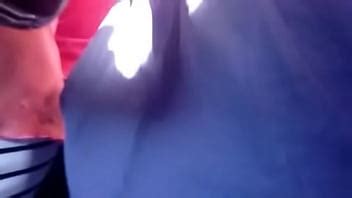 Punzada En Un Amigo XVIDEOS