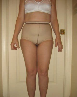 Foundation wear milf gilf curvy bbw amateur mature Fotos Porno XXX Fotos Imágenes de Sexo