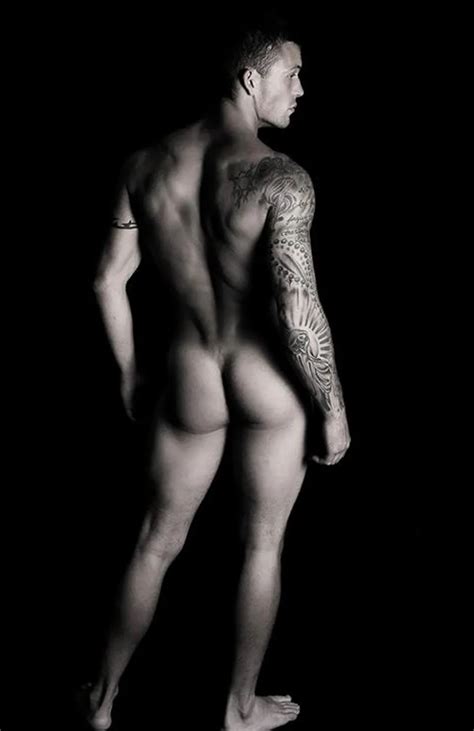 Hot Men 21 Photo 100 BoyFriendTV