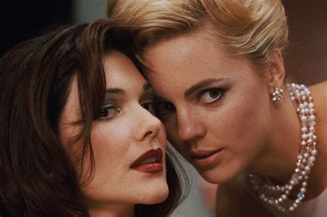 30 Best Lesbian Movies Of All Time Updated 2024 Gay Friendly