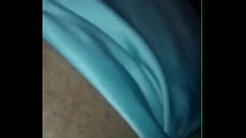 Hung Maniaque Closeup Big JUICY Pussy And Asshole Play With Bbw Milf Goddess Dana Spread Open