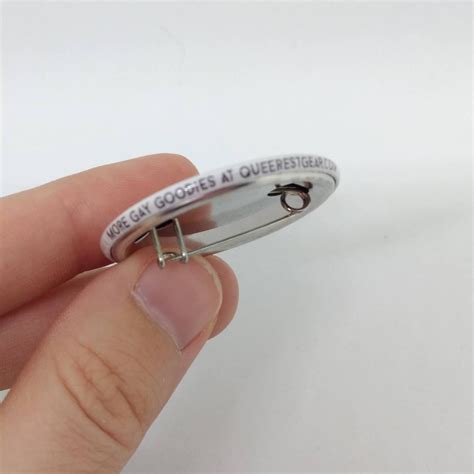 Gaymer Gay Gamer Lgbt Gamer Gay Video Games Lgbt Etsy