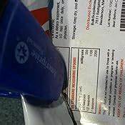 Amazon BulkSupplements Horny Goat Weed Powder Horny Goat Weed Extract Epimedium