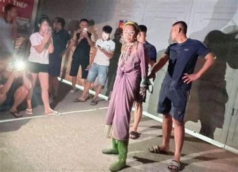 Hi N T Ng M Ng X H I Hot Girl Bella B B T