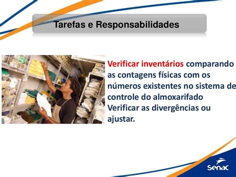 A Eficiência Das Operações De Um Almoxarifado Depende Fundamentalmente Da - A Eficiência Das Operações De Um Almoxarifado Depende Fundamentalmente ...