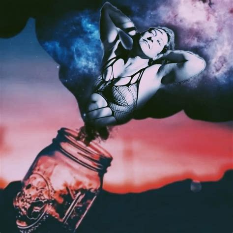 Various Outfits Nude Pics Xhamster