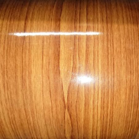 Пленка под дерево светлая купить по цене 499 ₽ в Москве на PromPortal ...