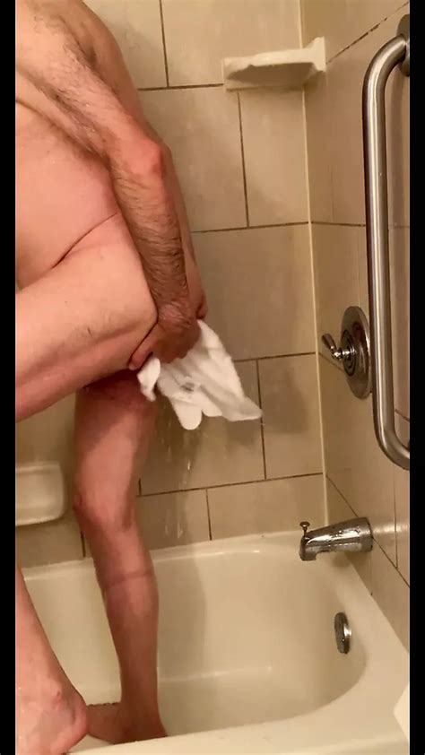 Voyeur Shower In Hotel Room Free Hot Gay Bodys Hd Porn E Xhamster