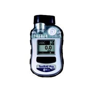 Buy Midas GD 001 ToxiRAE Pro PID MiniRAE 3000 Compact Personal VOC