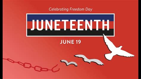 Juneteenth The Legacy Of Black Greek Organizations YouTube