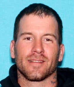 Steven Andrew Hillis Sex Offender In Onaway MI 49765 MI02845f7a5d5c47d6921da694