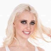 Chloe Cherry Nude Pictures Onlyfans Leaks Playboy Photos Sex Scene Uncensored