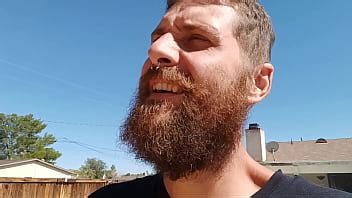 Hombre Gigantesco Masturb Ndose Su Gran Polla Blanca Captada Por La C Mara Xvideos