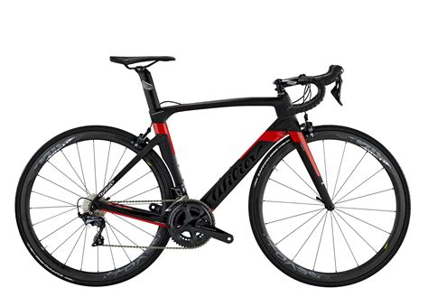 Wilier Cento Air Info Burrita Bike Store