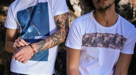 Topo Imagem Roupas Masculinas Brasileiras Br Thptnganamst Edu Vn