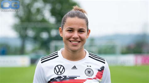 Lena Oberdorf Nude Pictures Photos Playboy Naked Topless Fappening