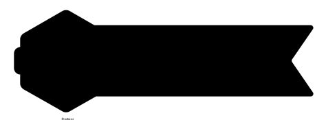 Hubspot Onboarding And Implementation Hubspot Partner Agency