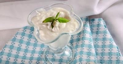 Крем чиз - 9 рецептов - 1000.menu