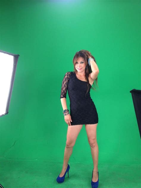 Naked Nataly Gomez Added By Pepelepu