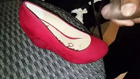 Corrida Sobre Botas Gay Porn XHamster