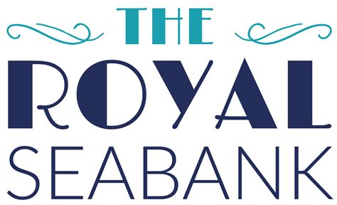 Royal Seabank Hotel Blackpool Promotions