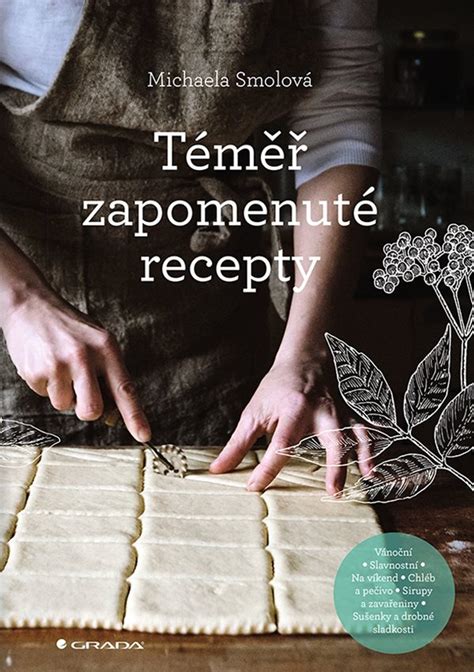 Almost Forgotten Recipes Books Books Stickers Games And Books Wulflund