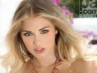 Naked Nicole Neal Added By Robertjonesiv