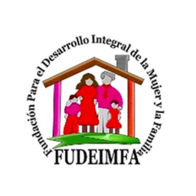 Fudeimfa Fundaci N Para El Desarrollo Integral De La Mujer Y La