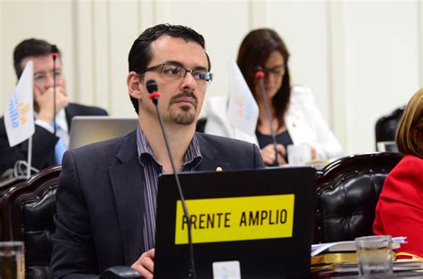 Diputados Aprueban Eximir A Las Asadas Del Pago De Renta