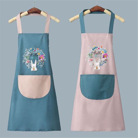 Фартук кухонный купить на OZON по низкой цене (1781286900)