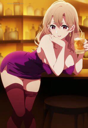 Tokyo Hot E Sana Anju P Porn Pic