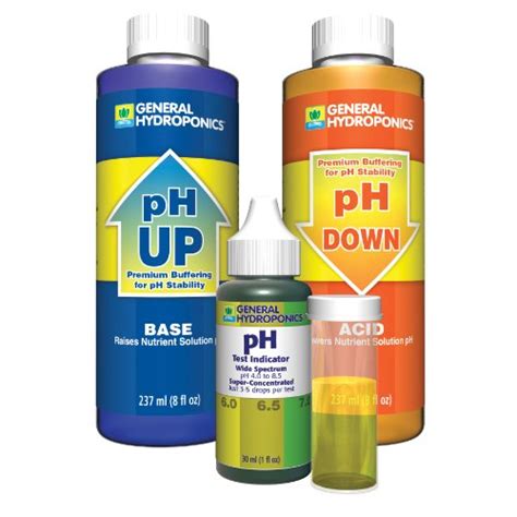 Hydroponic Supply Hydroponic Supply Usa