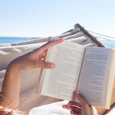 Los mejores libros para disfrutar este verano - Publicarunlibro.com