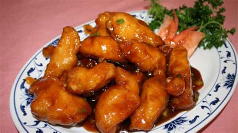 Great Wall Chinese Restaurant Delivery In Elkhart Delivery Menu