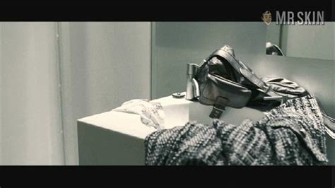 One Way Nude Scenes Naked Pics And Videos At Mr Skin