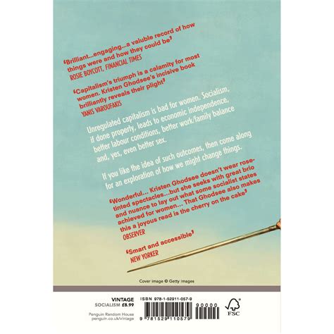 Why Women Have Better Sex Under Socialism Kristen Ghodsee Emag Ro