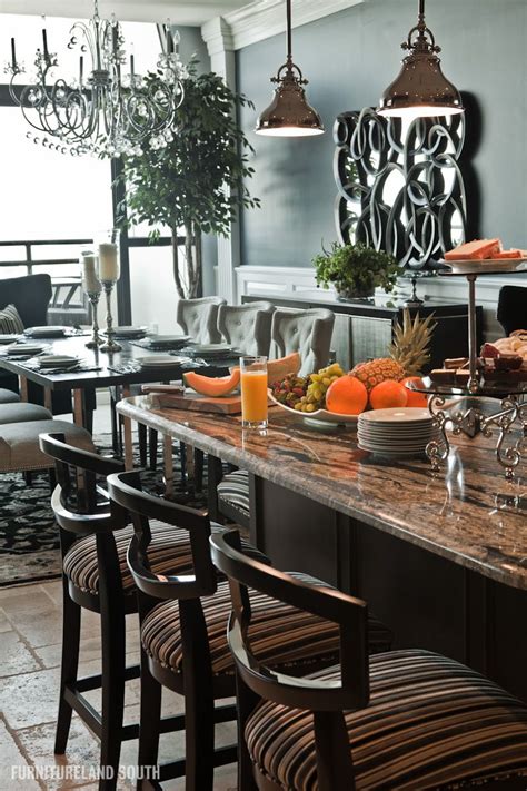 top  high point dining