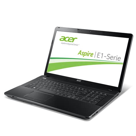 Acer Aspire E1-772G-54204G50Mnsk Core i5 4GB 500GB GeForce G 820M 17 ...