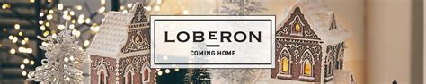 Amazon.de: Loberon: Loberon