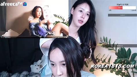 Super Sexy Korean Accidental Nipslip In Korean Porn By Korea Xhamster