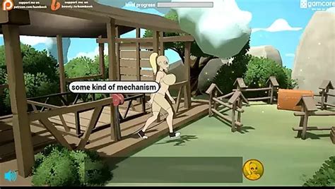 Fuckerman Atomic Fuck Complete Version Ep 2 By Foxie2k Erotica Teen Porn XHamster