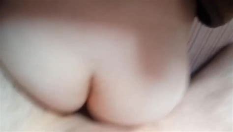 Fucking Hot Slut Wifes Friend XHamster