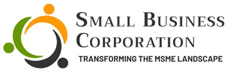 Small Business Corporation Adfiap 45th Annual Meeting